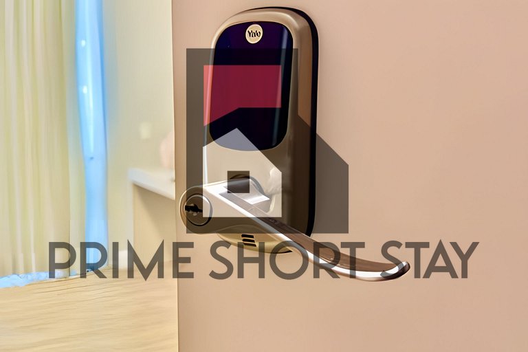 Prime |Flat | Viazza |CGH|Piscina | Estacionamento