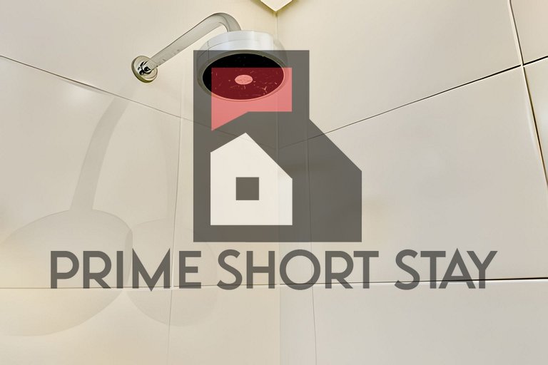 Prime |Flat | Viazza |CGH|Piscina | Estacionamento