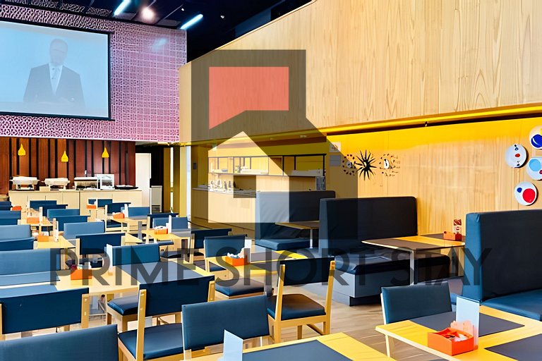 Alpha Stay - Flat Prime 1510