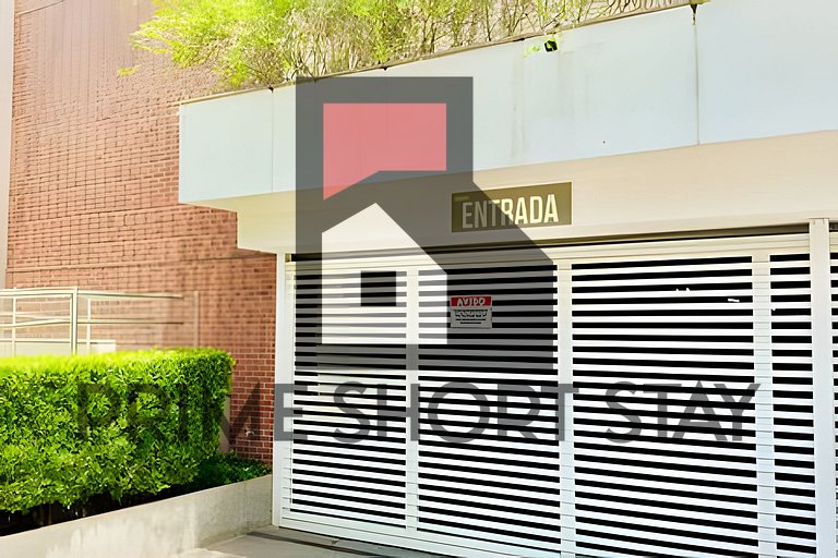 Alpha Stay - Flat Prime 1510