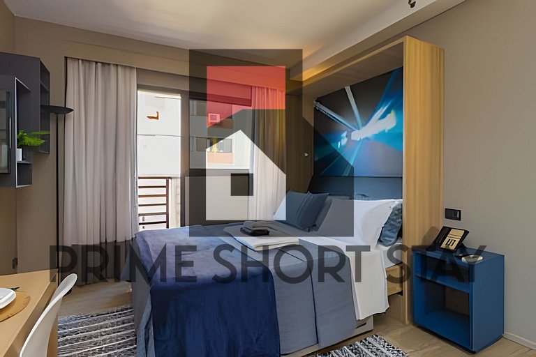 306A - Fernando