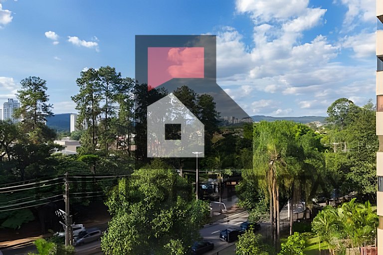 306A - Fernando