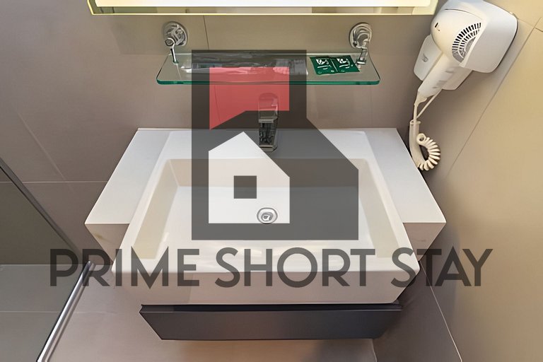 306B Prime - Alpha Stay - Fernando