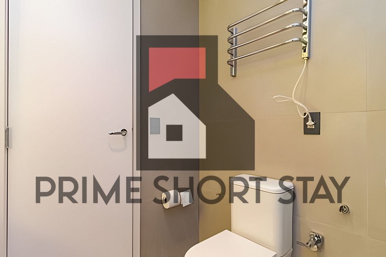 306B Prime - Alpha Stay - Fernando