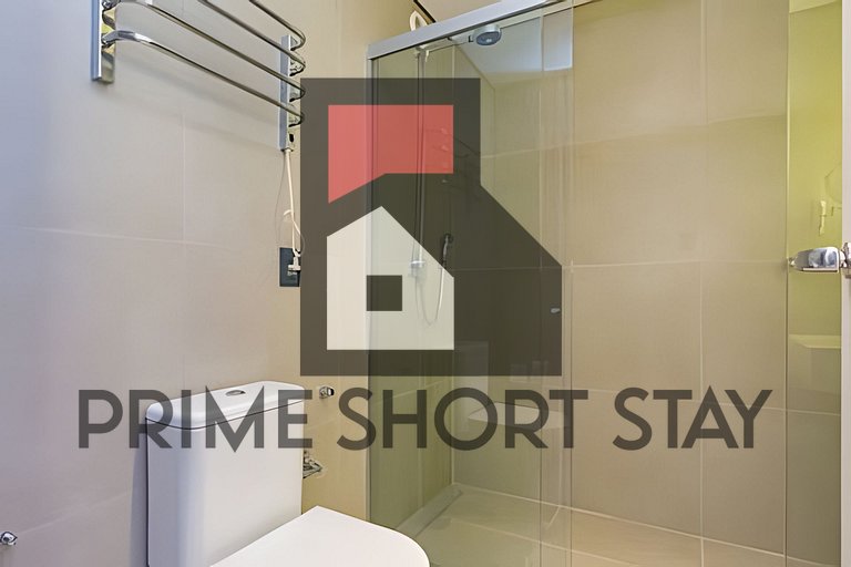 306B Prime - Alpha Stay - Fernando