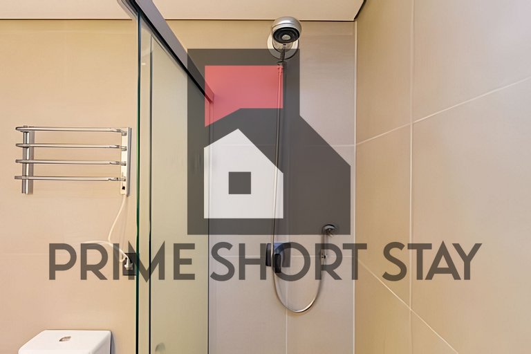 306B Prime - Alpha Stay - Fernando