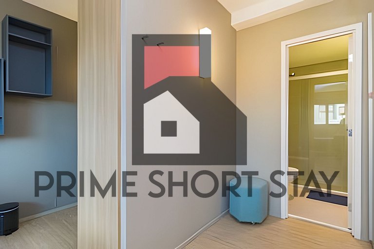 306B Prime - Alpha Stay - Fernando