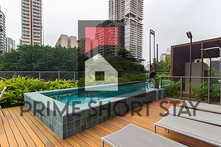 Prime Studio | Allianz Parque