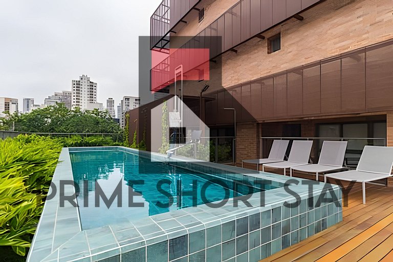Prime Studio | Allianz Parque