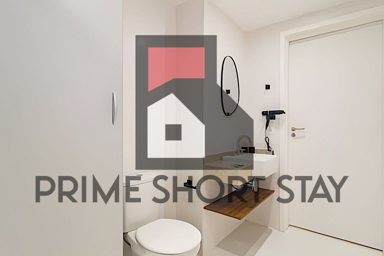Prime Studio | Allianz Parque