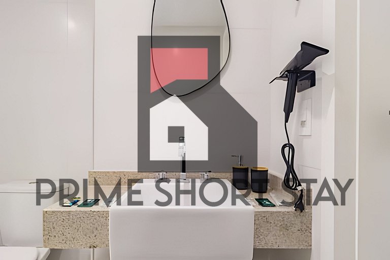 Prime Studio | Allianz Parque