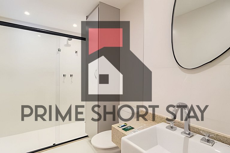 Prime Studio | Allianz Parque