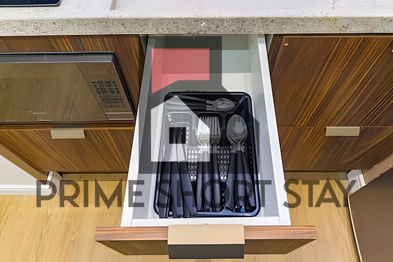 Prime Studio | Allianz Parque