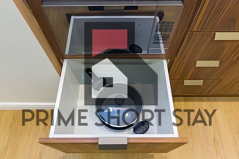 Prime Studio | Allianz Parque