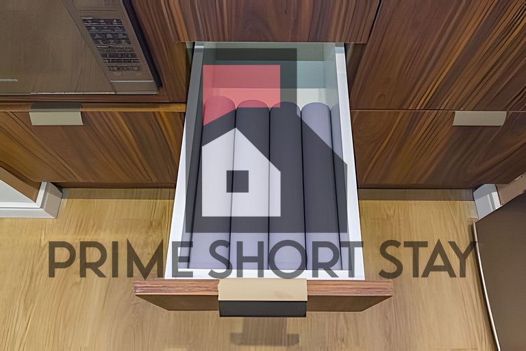 Prime Studio | Allianz Parque