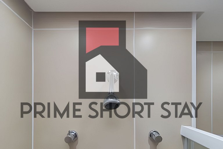 Prime Comfort | The CittyPlex | Estacionamento