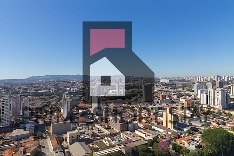 Prime Comfort | The CittyPlex | Estacionamento