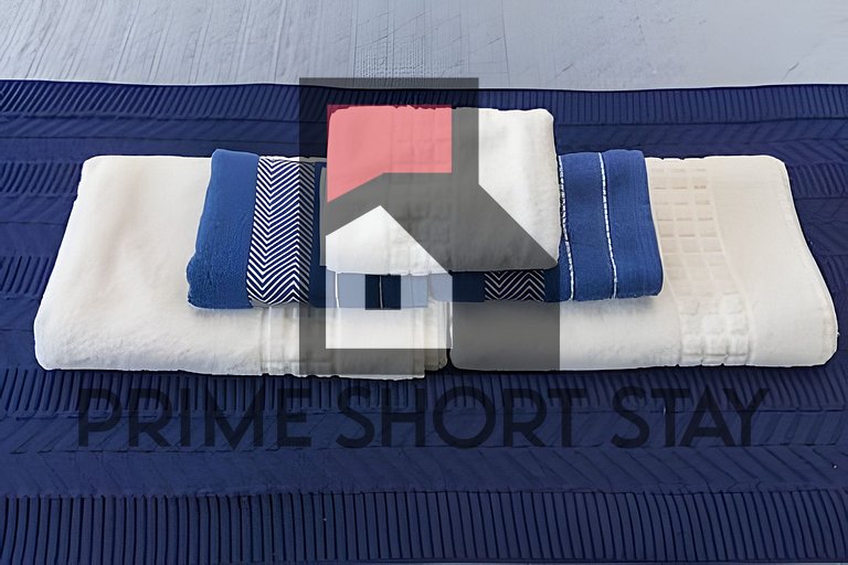 Prime | Alameda Mamoré | UH Sob Nova Direção