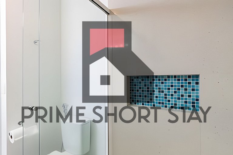 Prime | Alameda Mamoré | UH Sob Nova Direção
