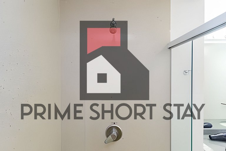 Prime | Alameda Mamoré | UH Sob Nova Direção