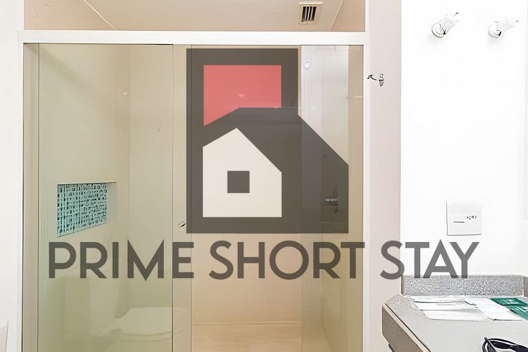 Prime | Alameda Mamoré | UH Sob Nova Direção