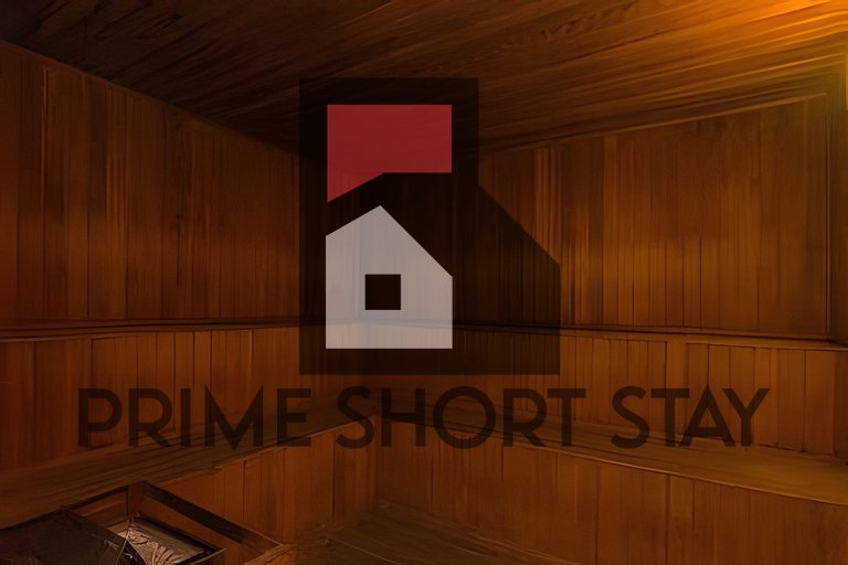 Prime | Alameda Mamoré | UH Sob Nova Direção