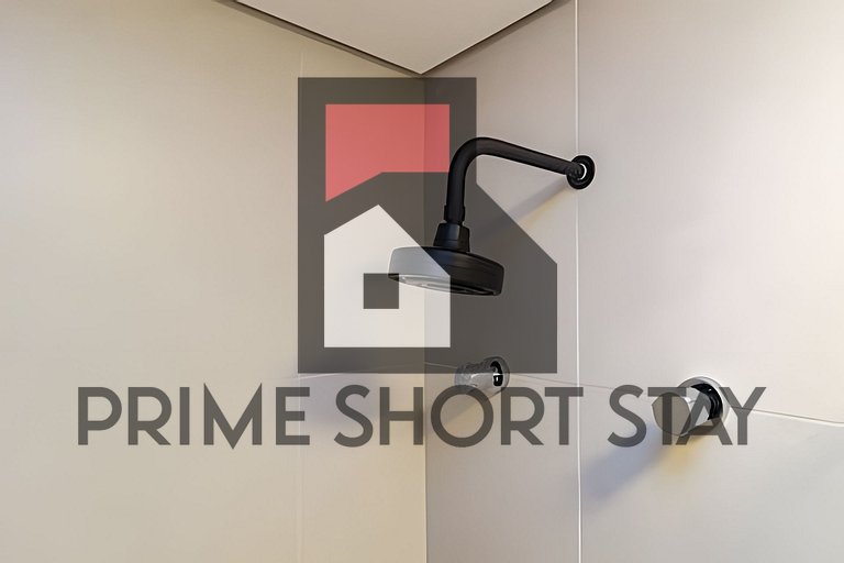 44005 Prime Bela Vista | Hospital Sírio-Libanês