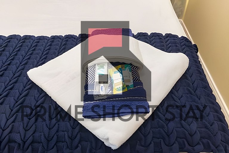 33014Prime | Paulista| Sírio Libanês