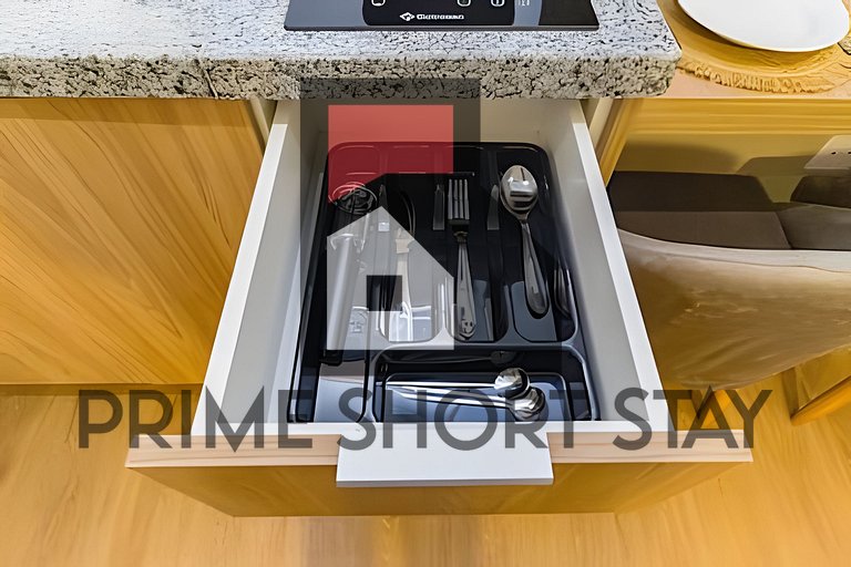 33014Prime | Paulista| Sírio Libanês