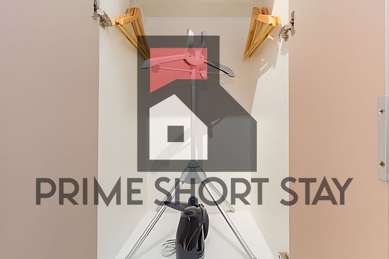 99005 Prime Bela Vista | Hospital Sírio-Libanês