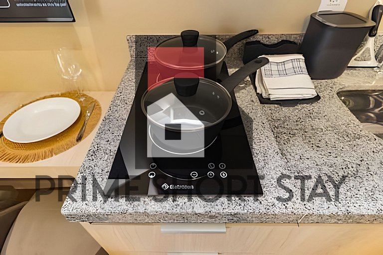 88006 Prime Bela Vista | Hospital Sírio-Libanês