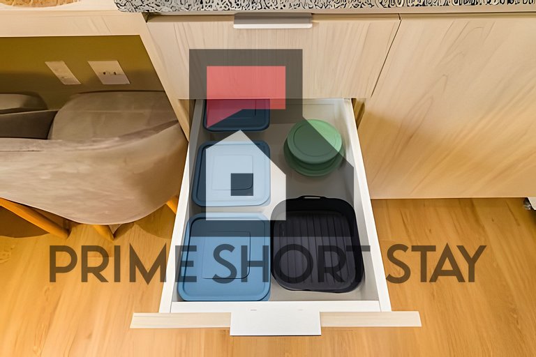 88006 Prime Bela Vista | Hospital Sírio-Libanês