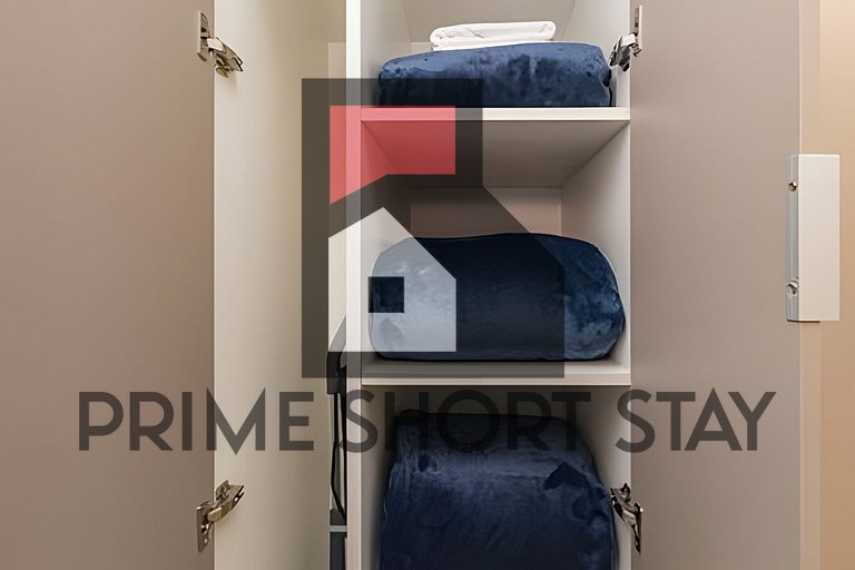 88006 Prime Bela Vista | Hospital Sírio-Libanês