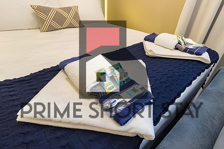 88006 Prime Bela Vista | Hospital Sírio-Libanês