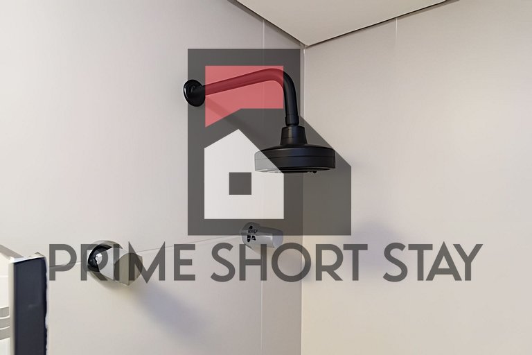 88006 Prime Bela Vista | Hospital Sírio-Libanês