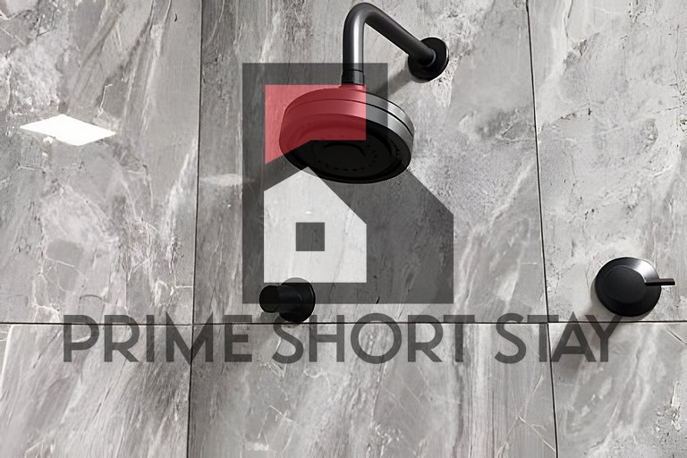 Prime Select Comfort | Estacionamento