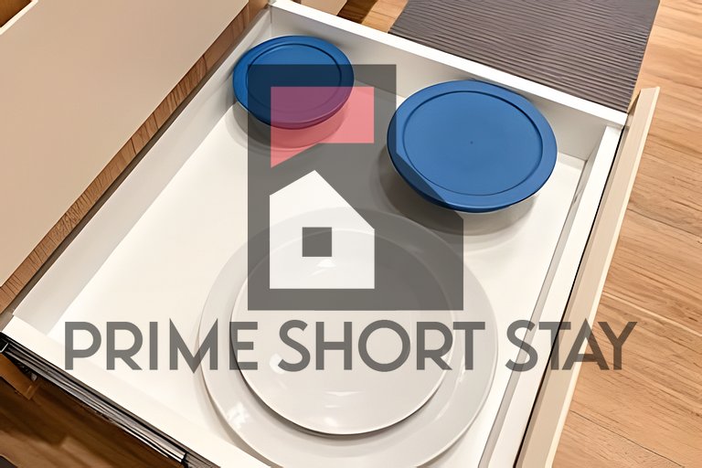 Prime Select Comfort | Estacionamento