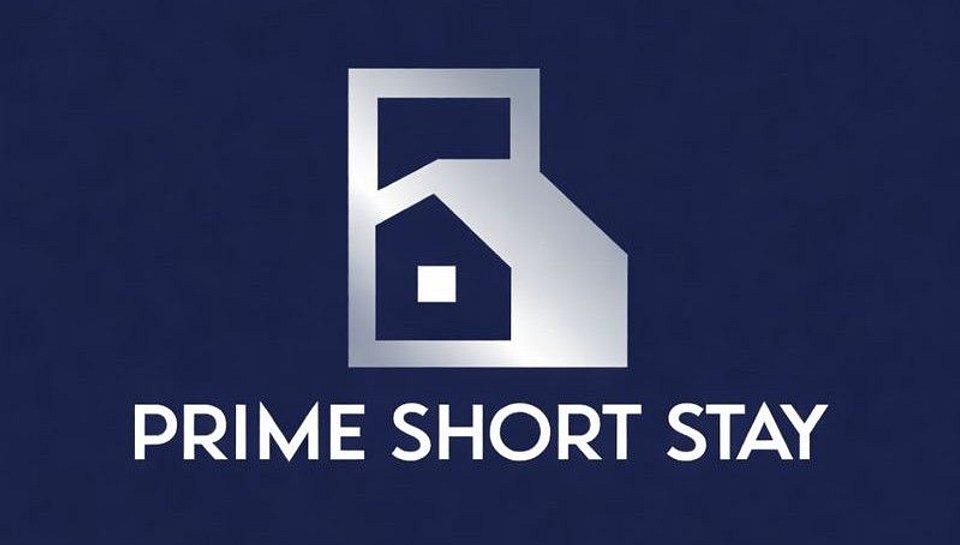 PRIME SHORT STAY